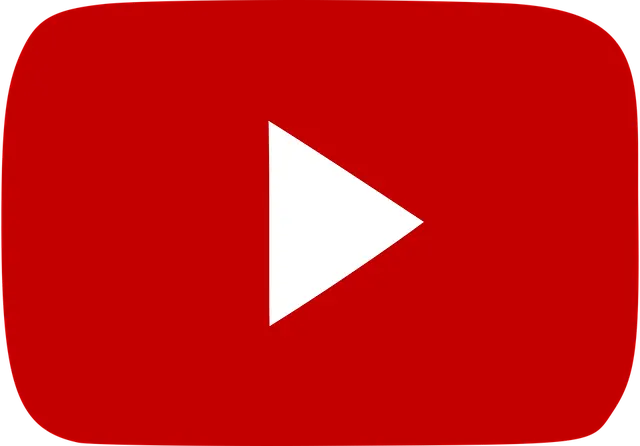 Ukuran Video Youtube yang Direkomendasikan