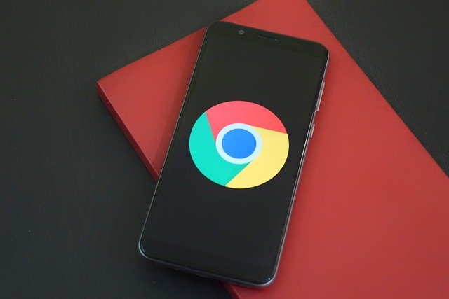 Cara Mengatasi Google Chrome Tidak Bisa Dibuka di Android