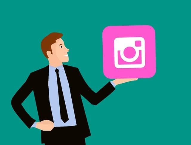 Cara Promosi di Instagram Story & Tips Membuat Feed Menarik